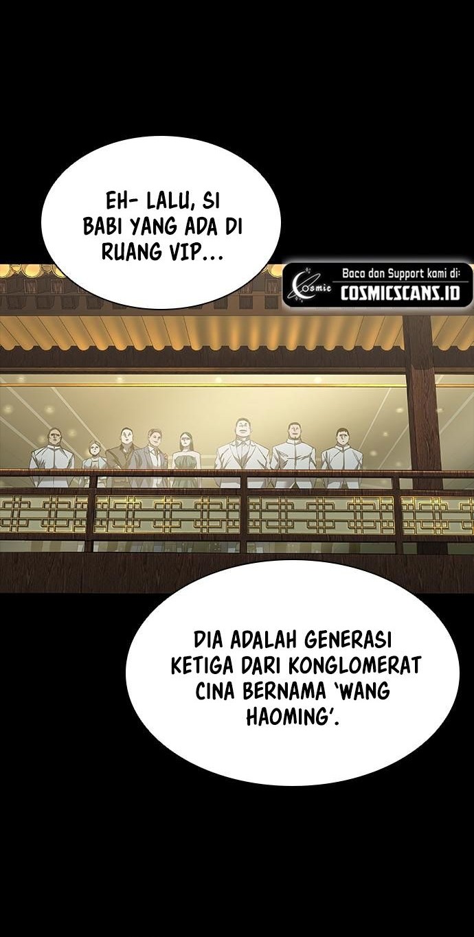 Chapter 24 - halaman 6