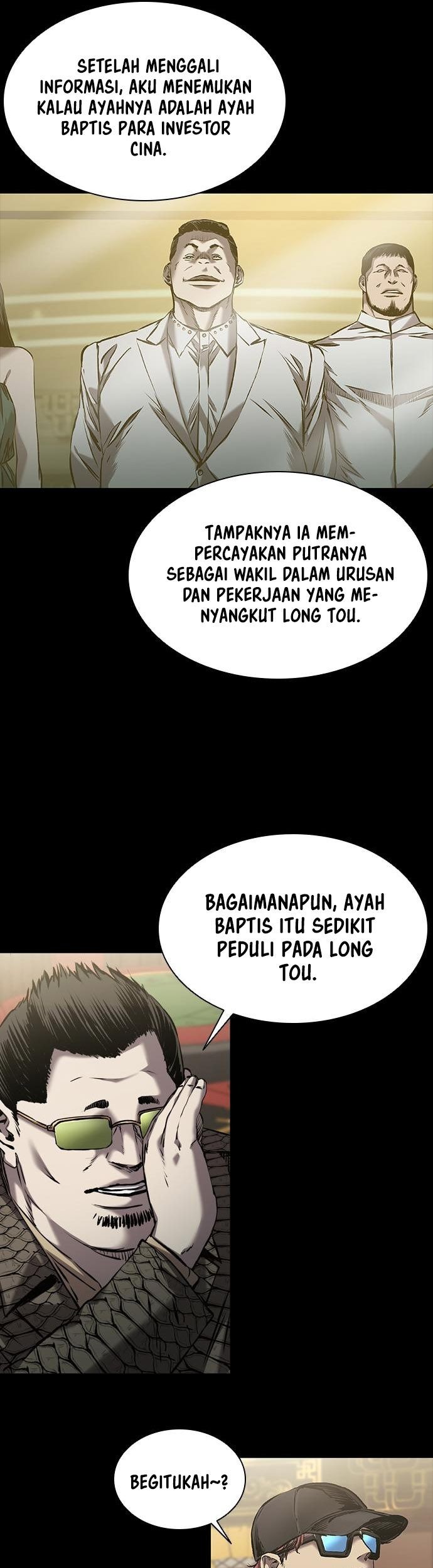 Chapter 24 - halaman 7
