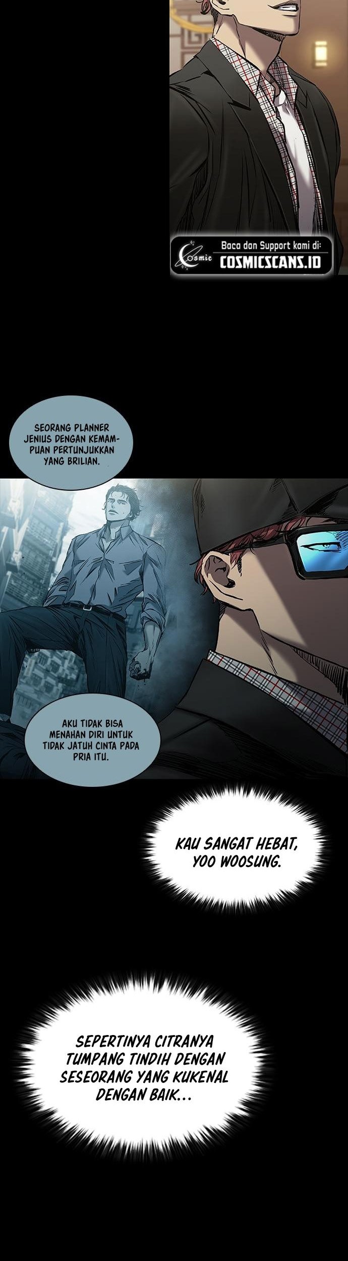 Chapter 24 - halaman 8