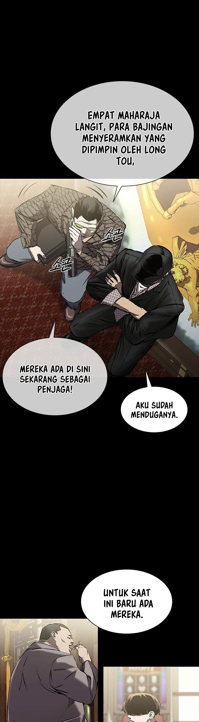 Chapter 24 - halaman 16