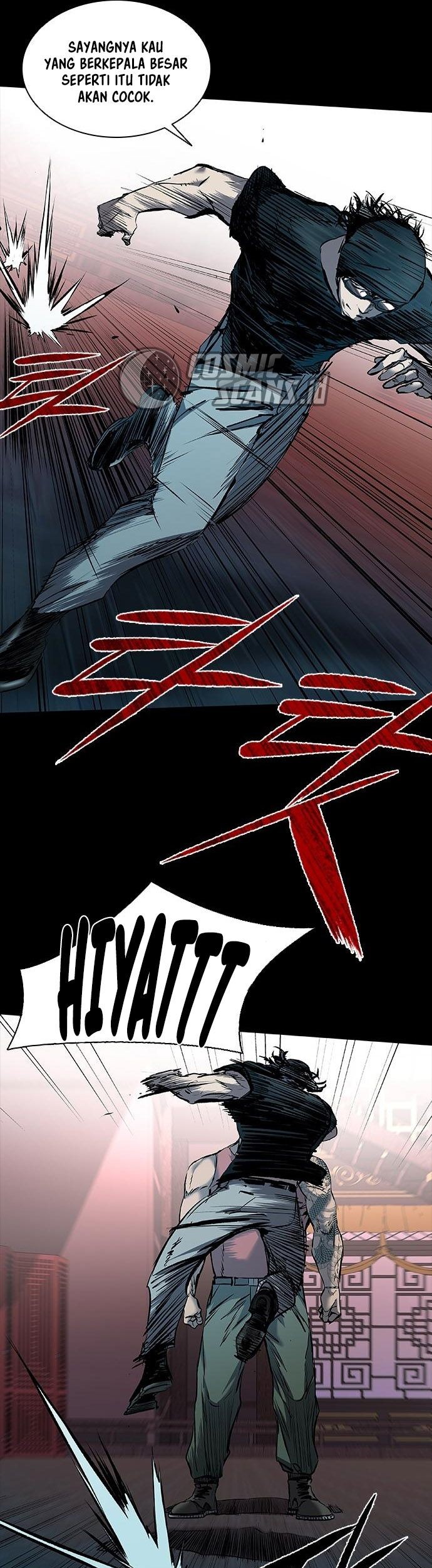 Chapter 24 - halaman 22