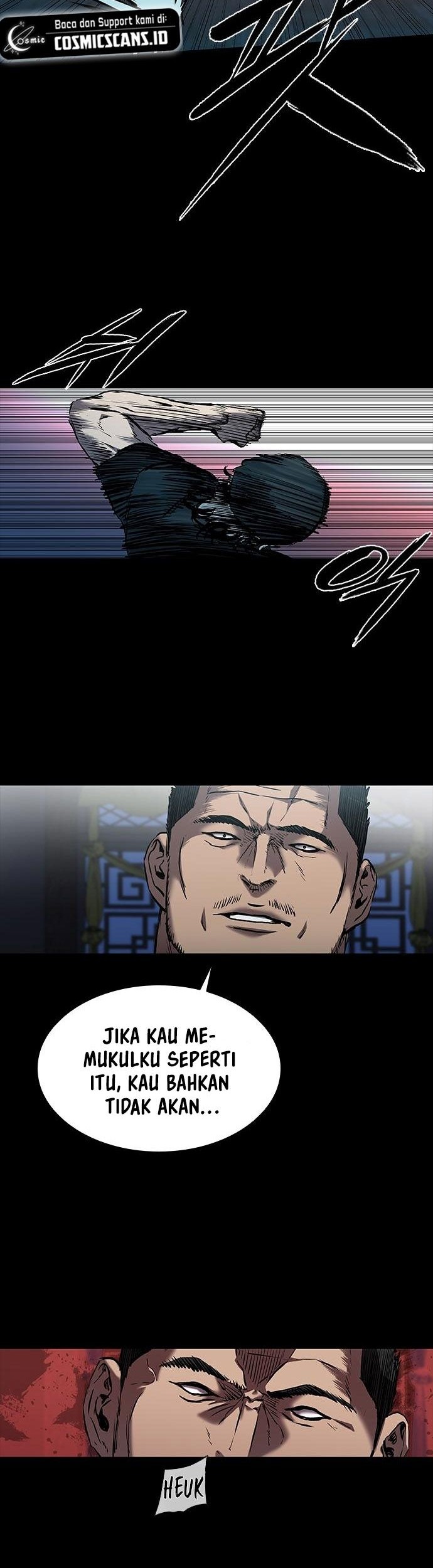 Chapter 24 - halaman 23