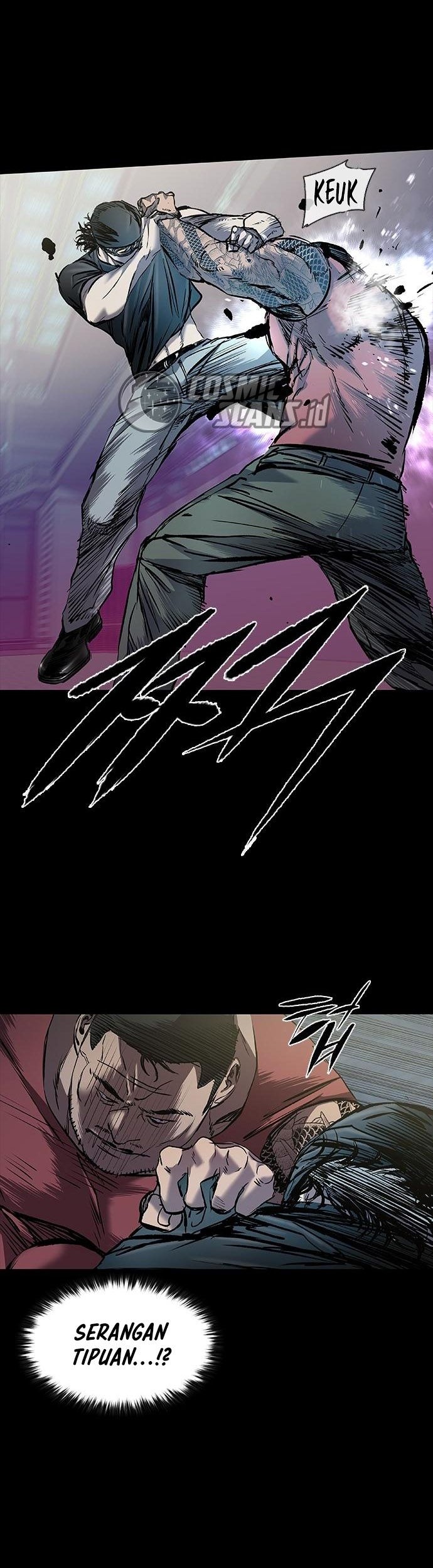 Chapter 24 - halaman 24