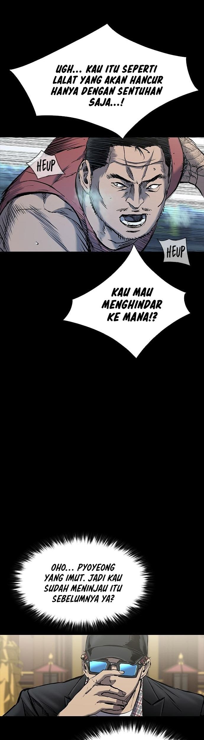 Chapter 24 - halaman 28