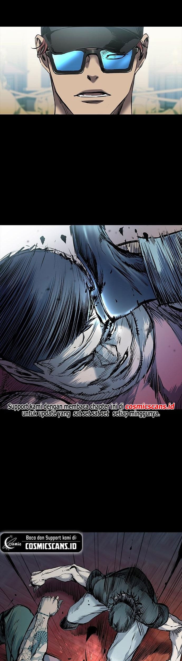Chapter 24 - halaman 31