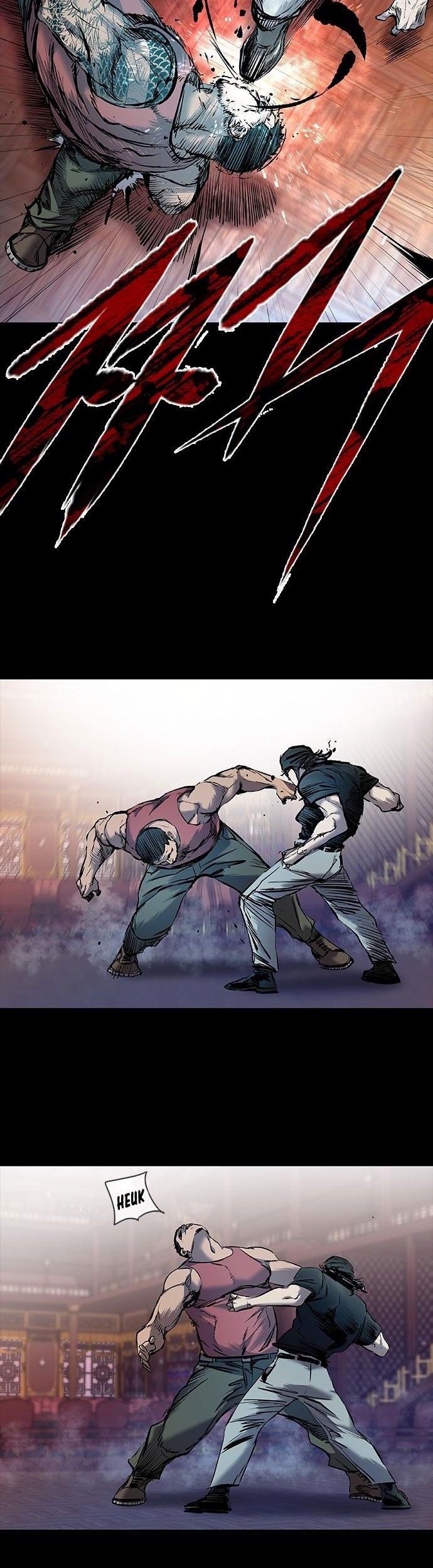 Chapter 24 - halaman 32