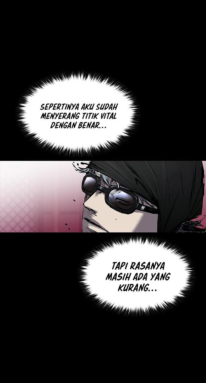 Chapter 24 - halaman 33