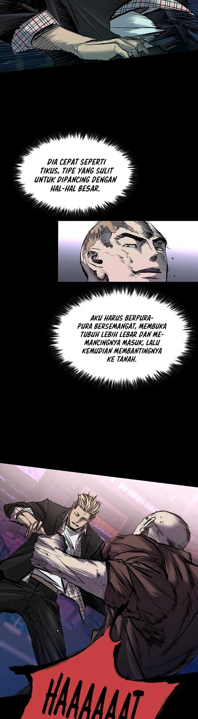 Chapter 25 - halaman 41