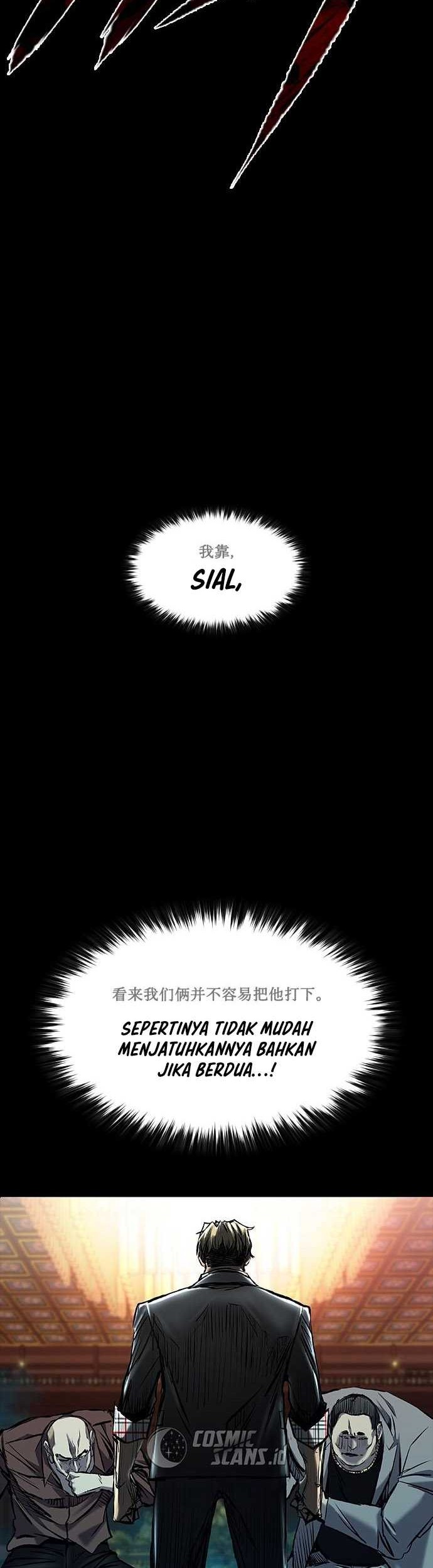 Chapter 25 - halaman 45