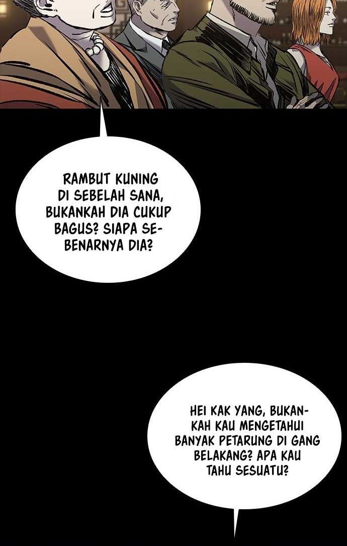 Chapter 25 - halaman 47