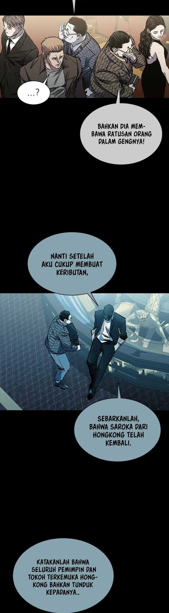 Chapter 25 - halaman 49