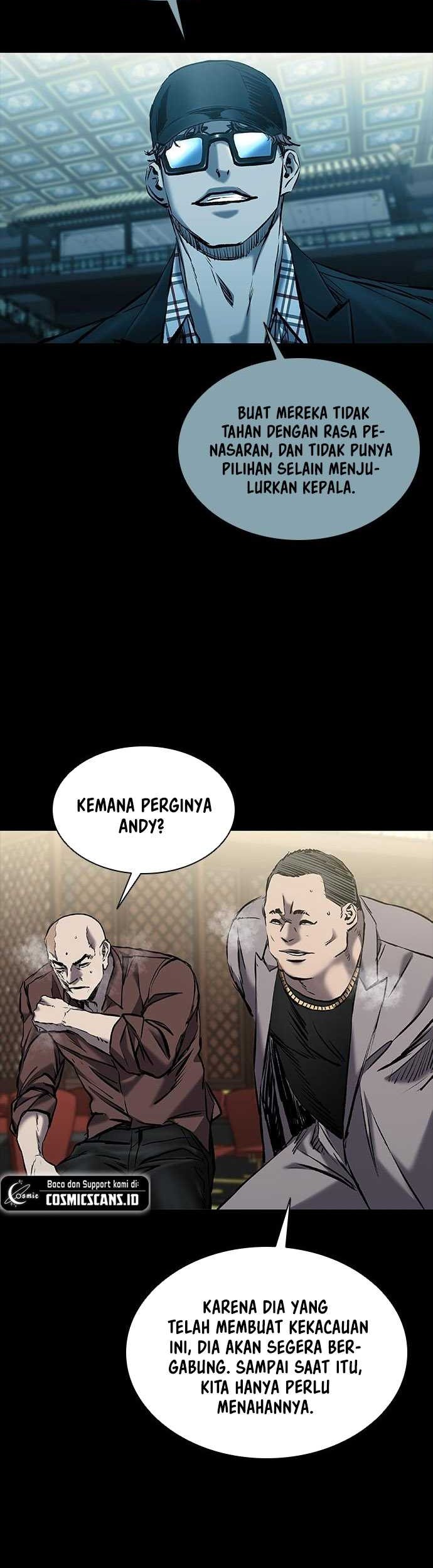 Chapter 25 - halaman 50
