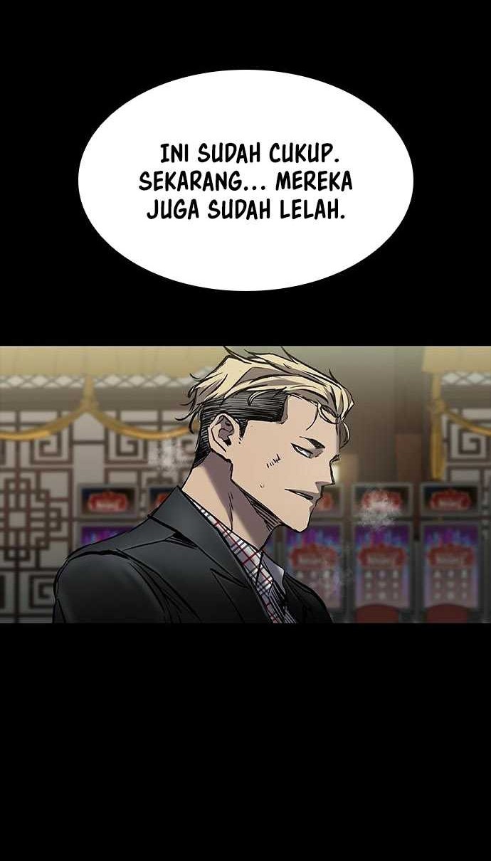Chapter 25 - halaman 51