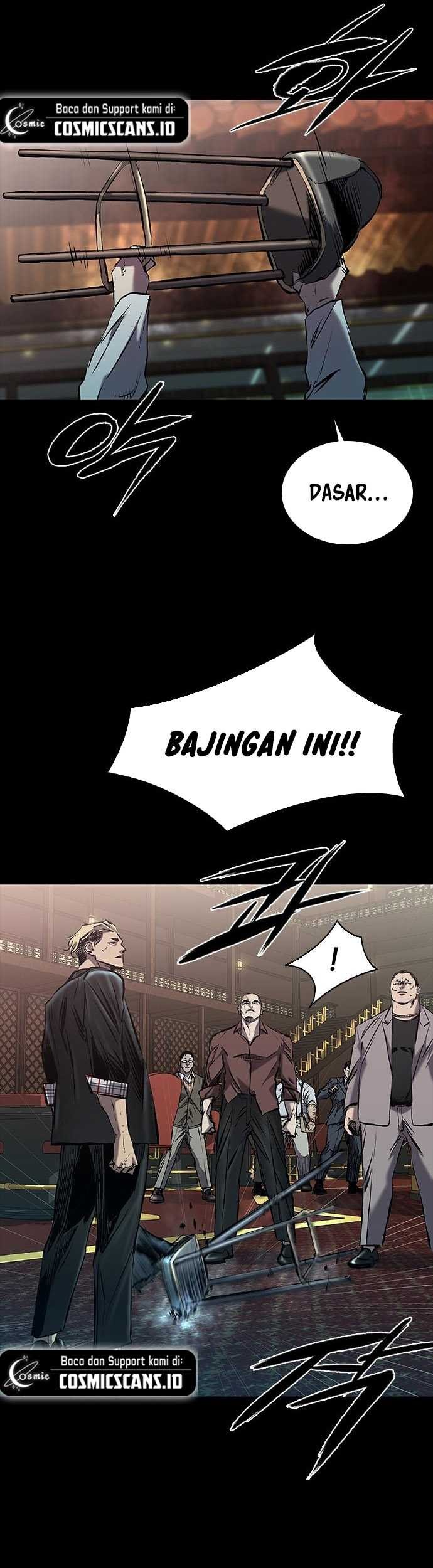 Chapter 25 - halaman 52