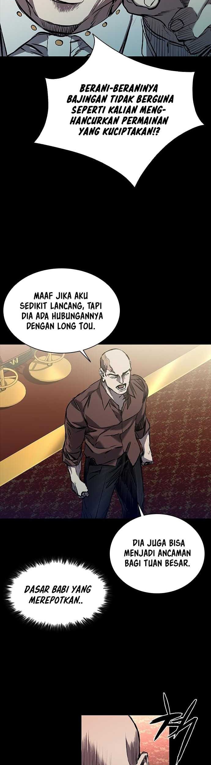 Chapter 25 - halaman 54