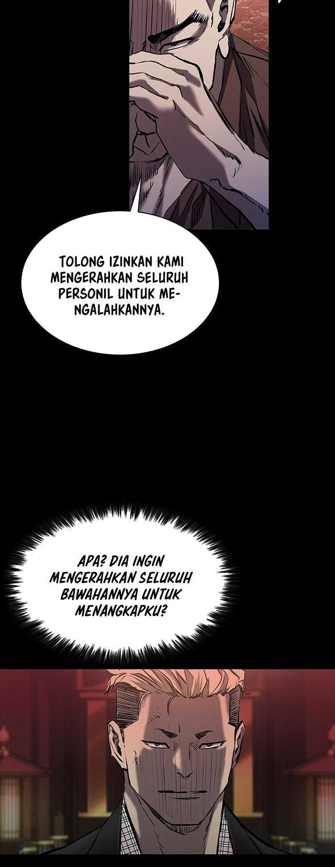 Chapter 25 - halaman 55