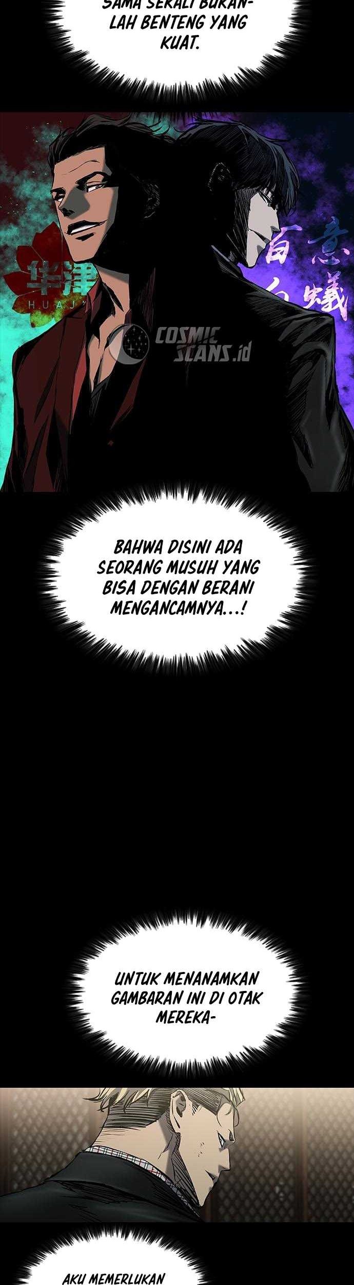 Chapter 25 - halaman 57