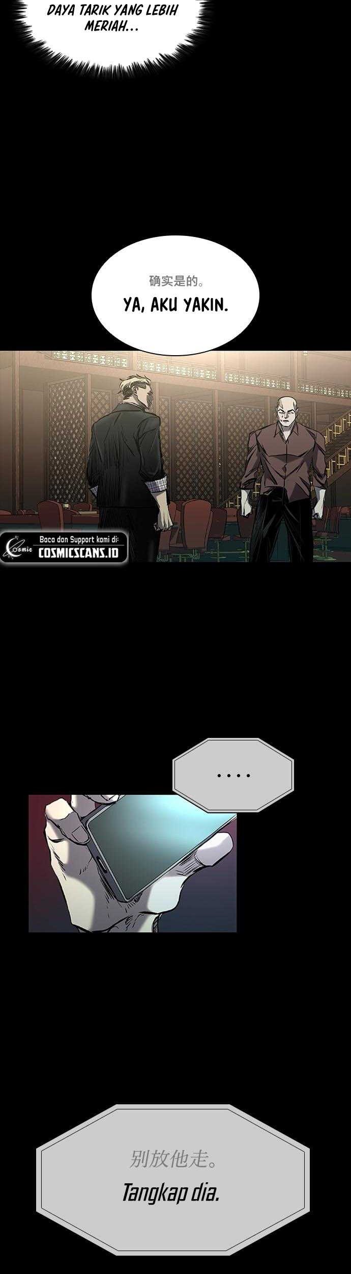 Chapter 25 - halaman 58