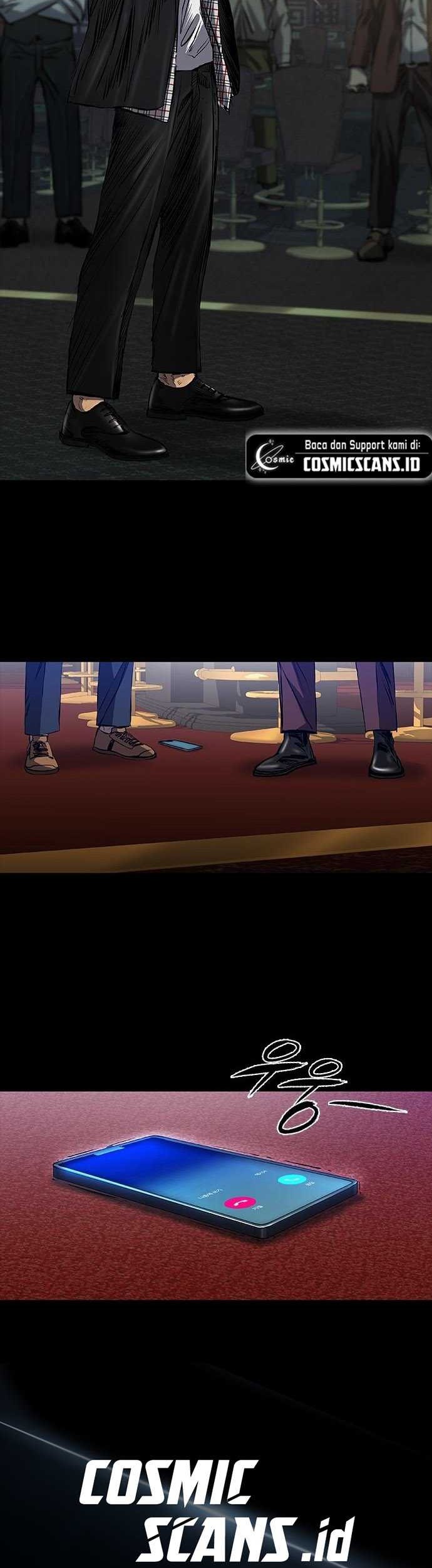 Chapter 25 - halaman 62