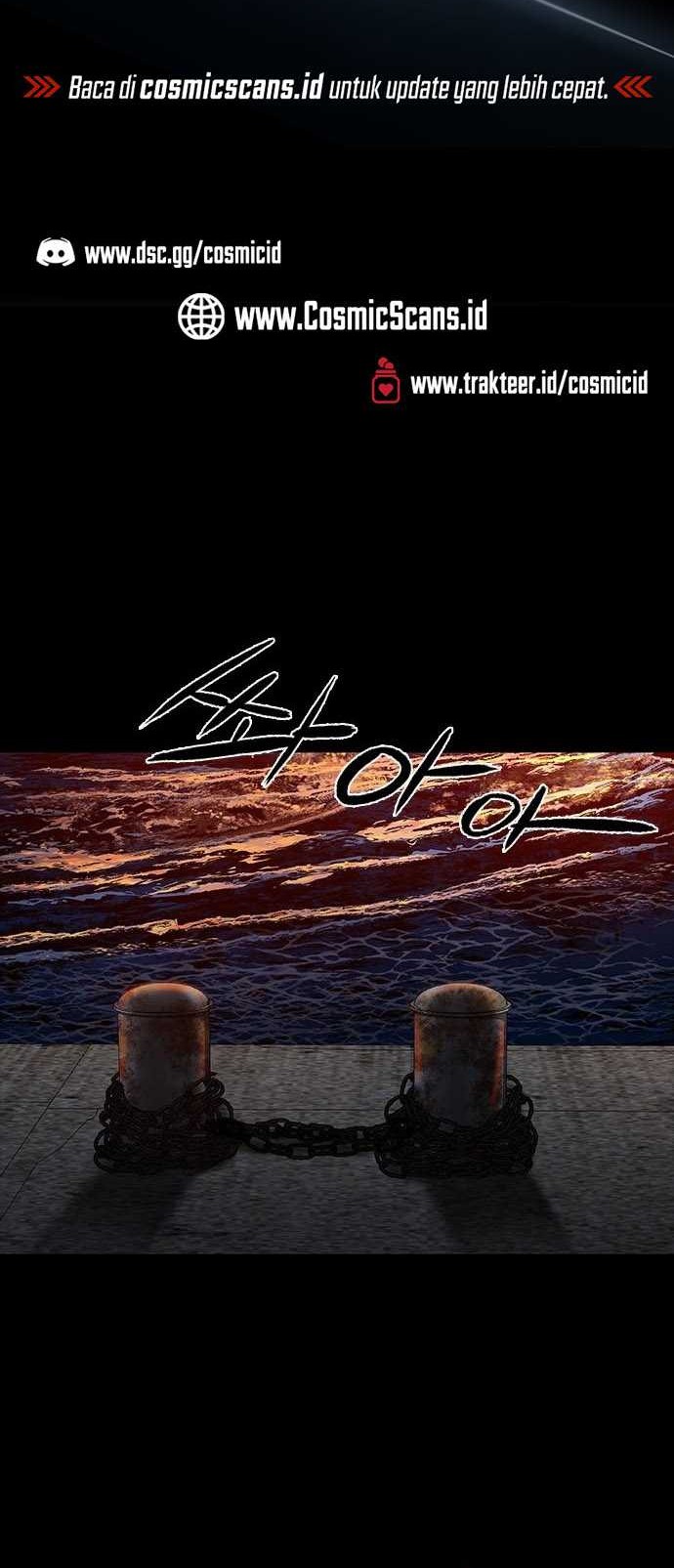 Chapter 25 - halaman 63