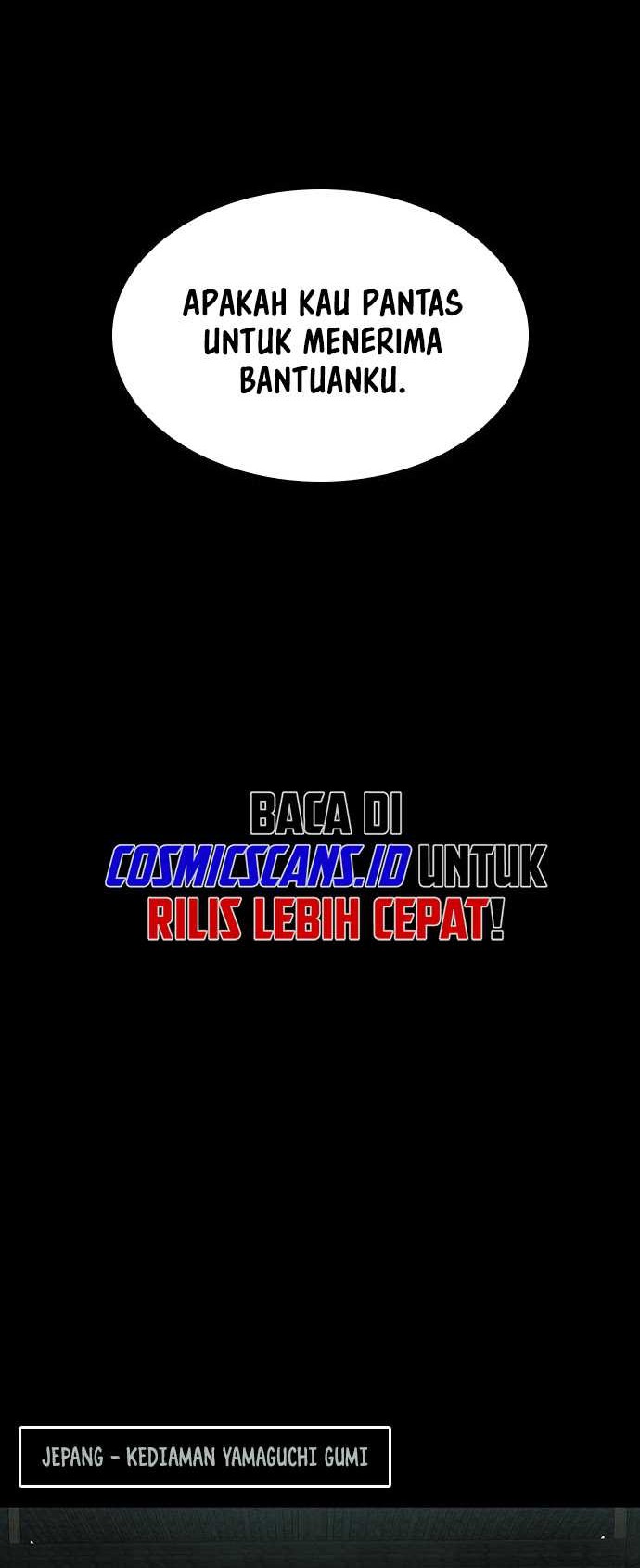 Chapter 25 - halaman 67