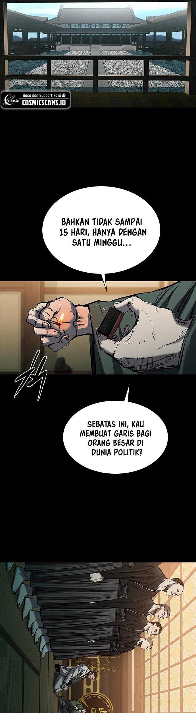 Chapter 25 - halaman 68