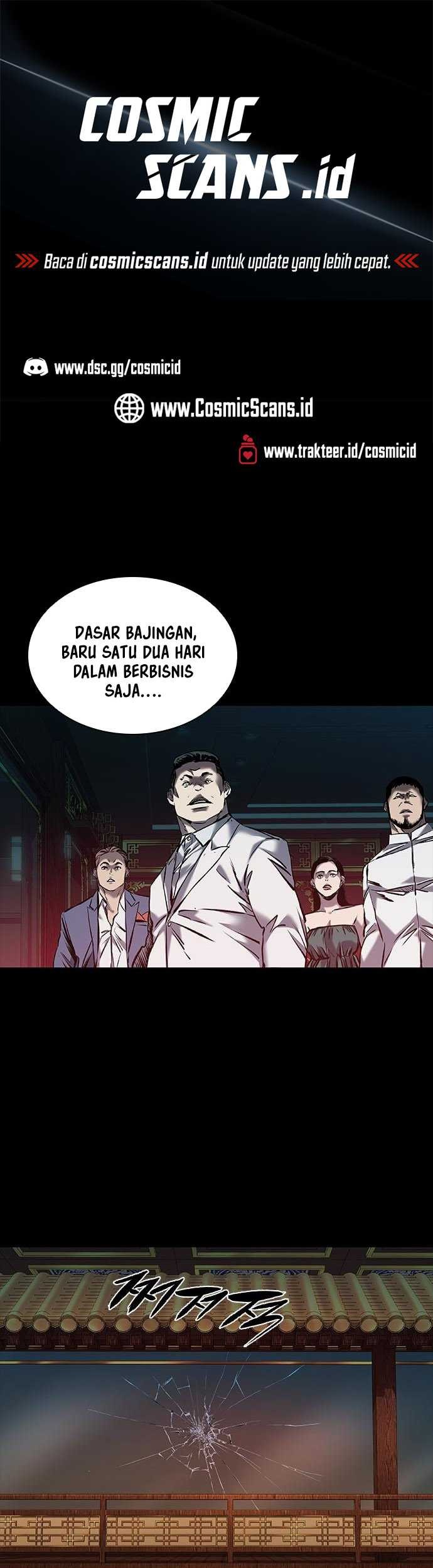 Chapter 25 - halaman 3