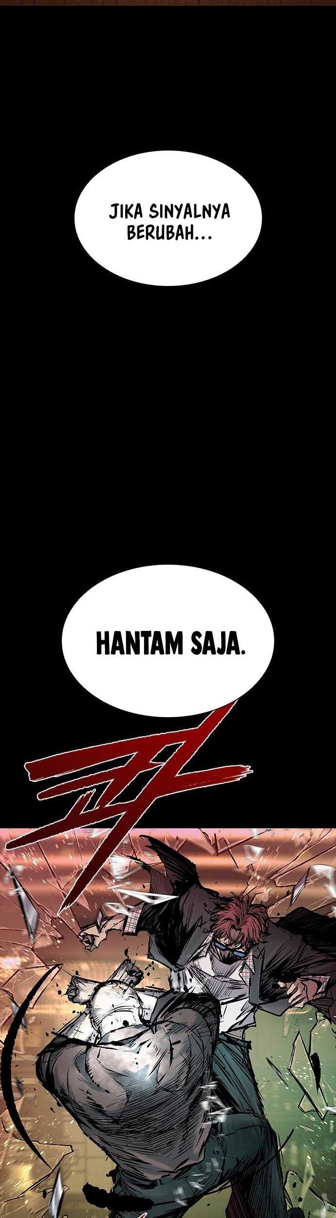 Chapter 25 - halaman 4