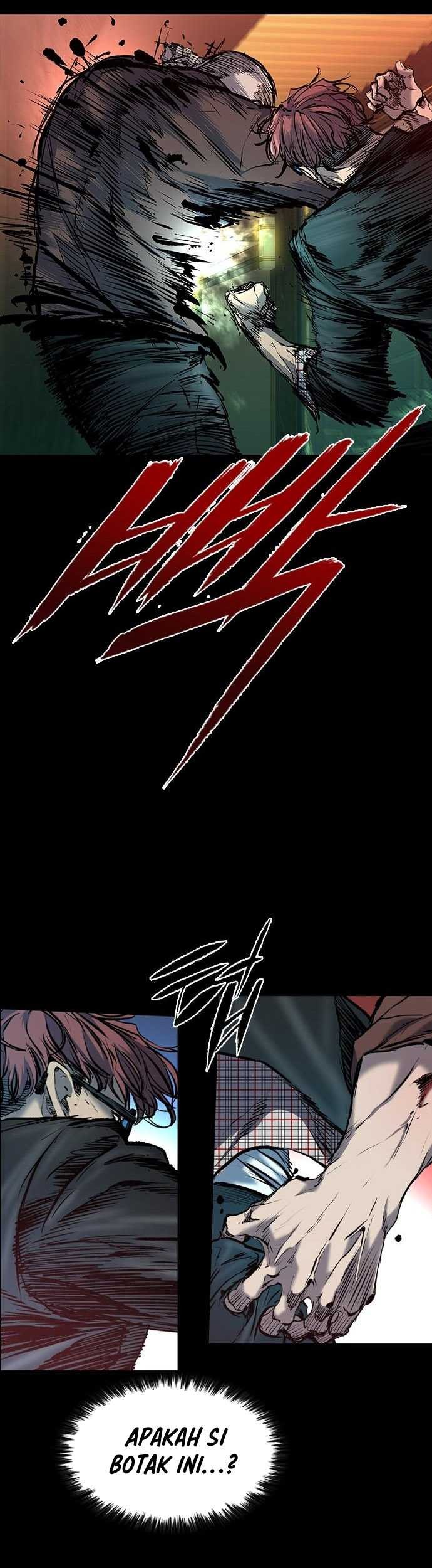 Chapter 25 - halaman 8