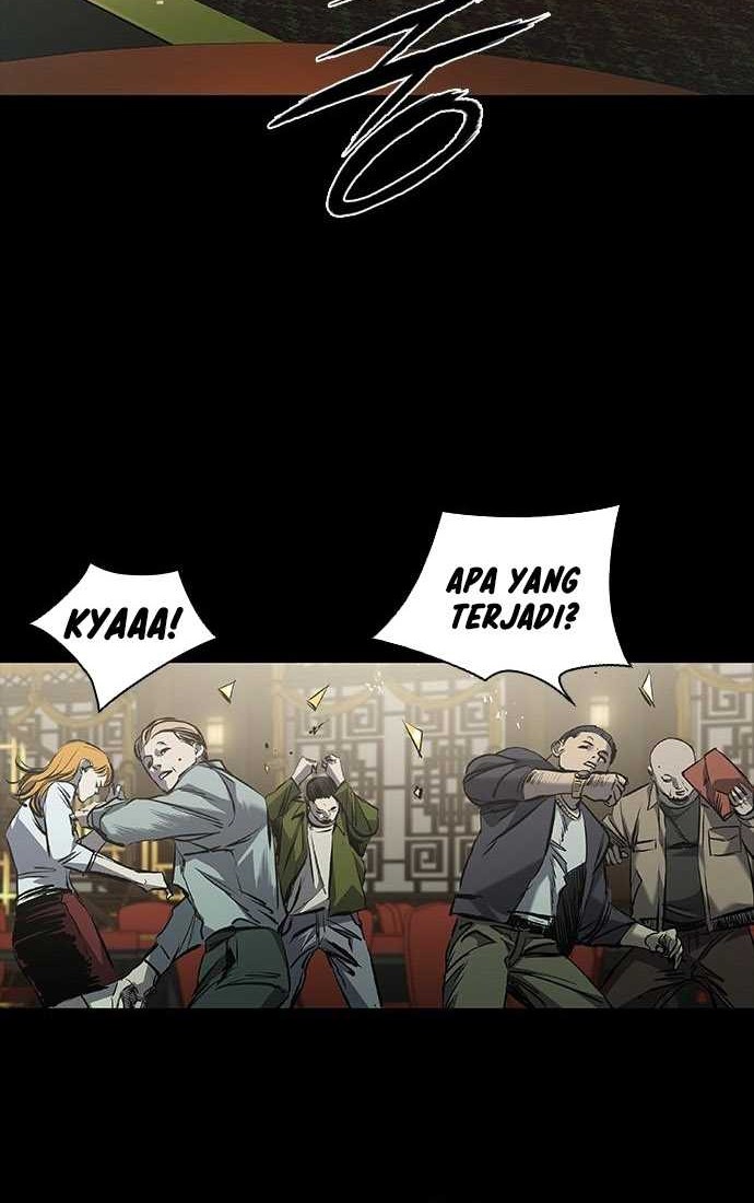 Chapter 25 - halaman 15