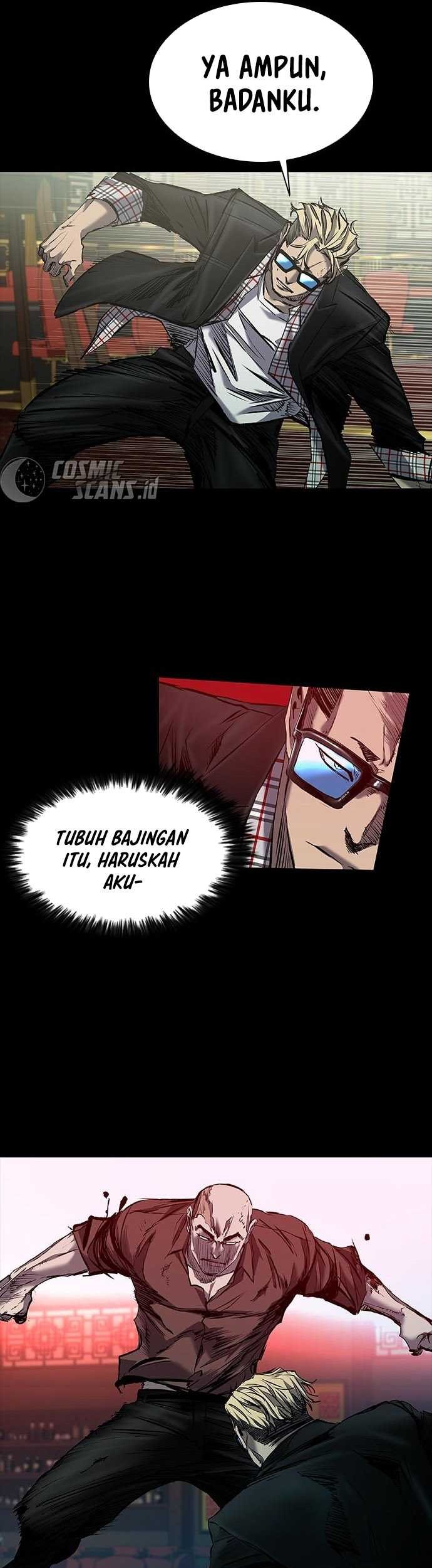 Chapter 25 - halaman 16
