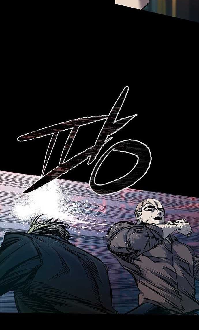 Chapter 25 - halaman 23