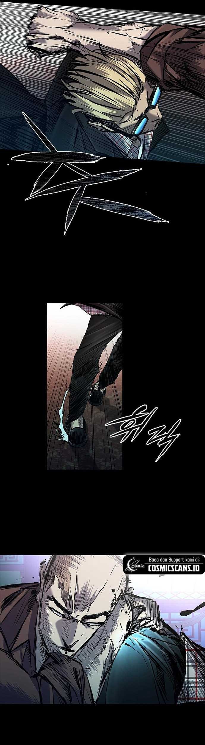 Chapter 25 - halaman 24