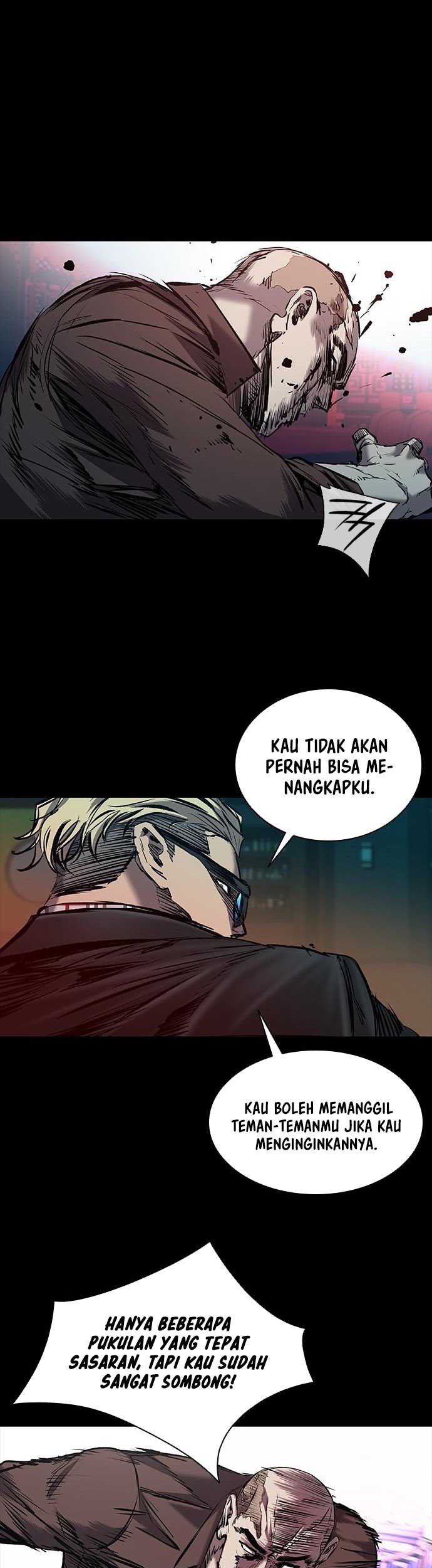 Chapter 25 - halaman 26