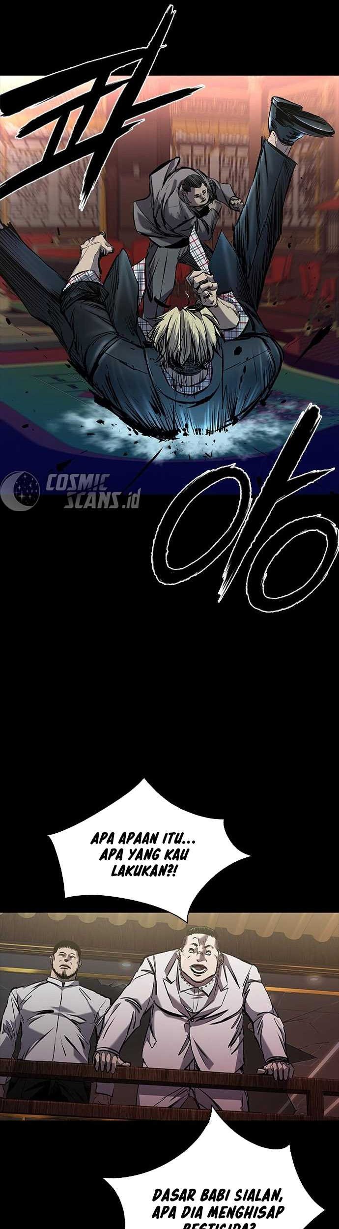 Chapter 25 - halaman 30