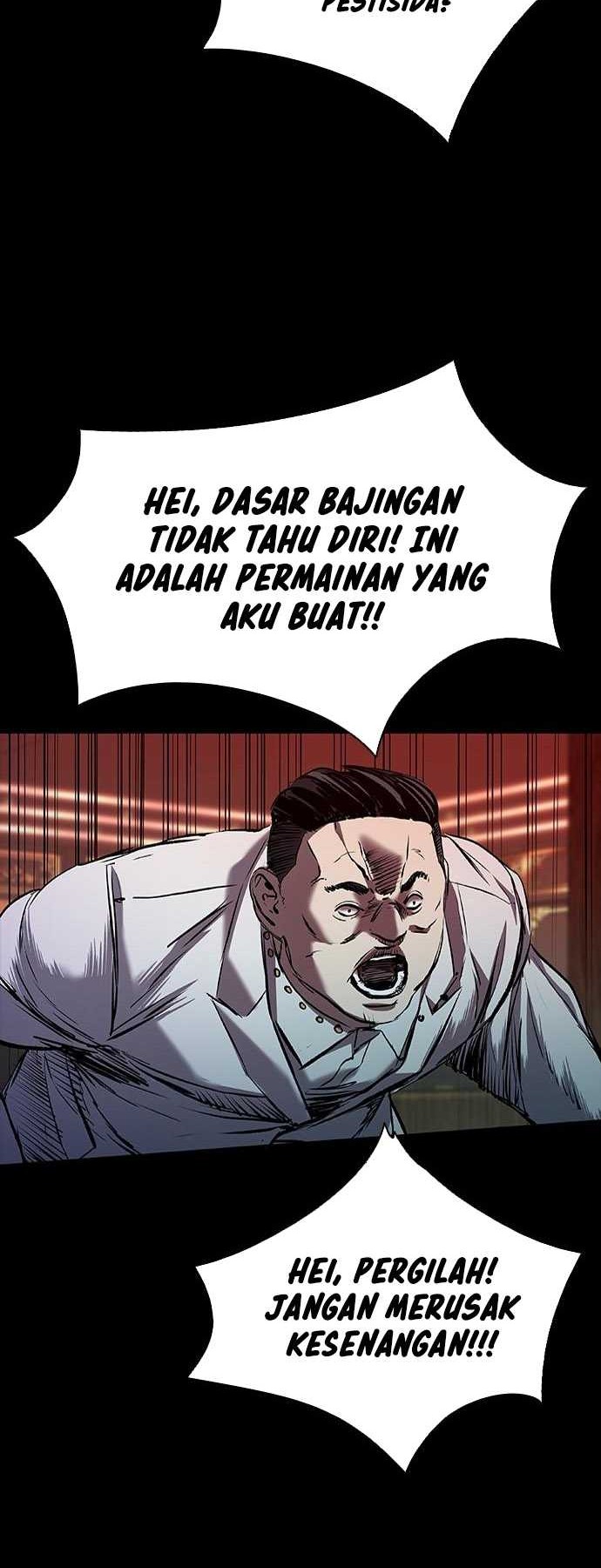 Chapter 25 - halaman 31
