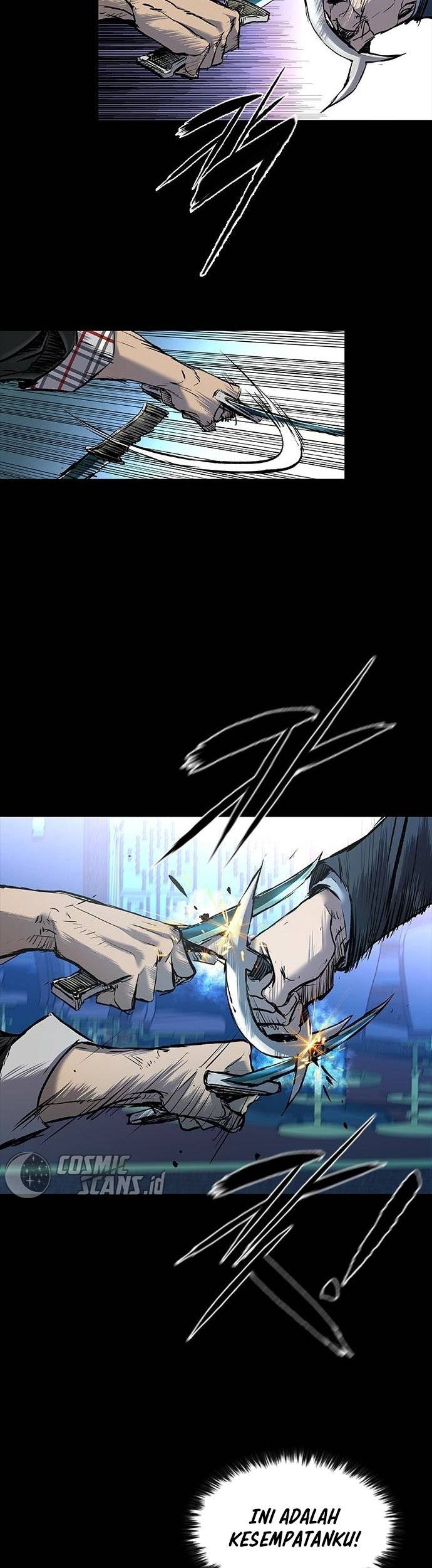 Chapter 26 - halaman 40