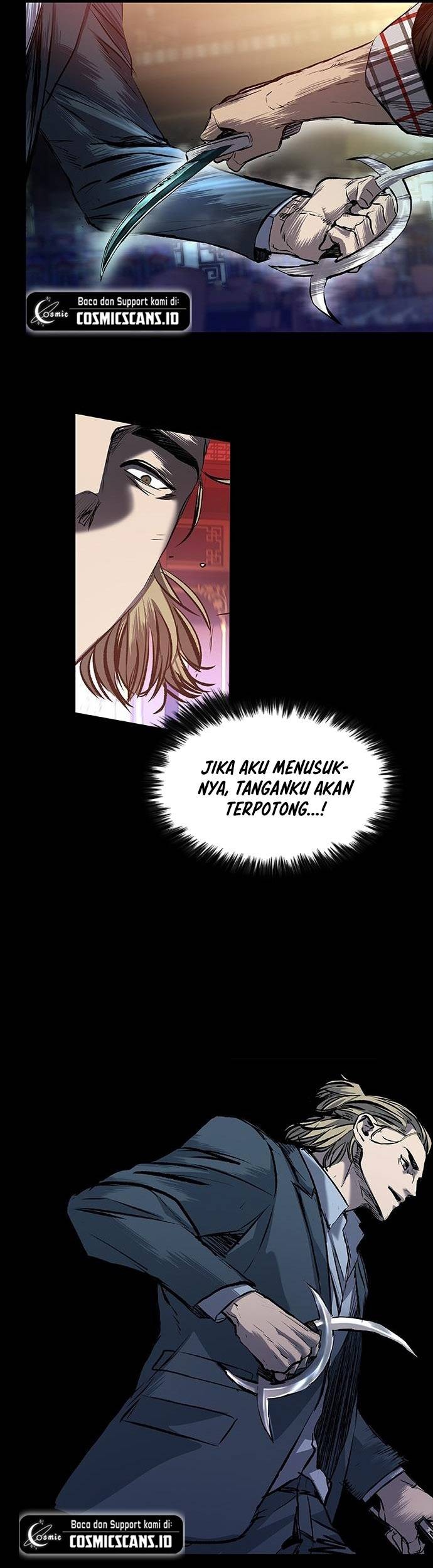 Chapter 26 - halaman 42