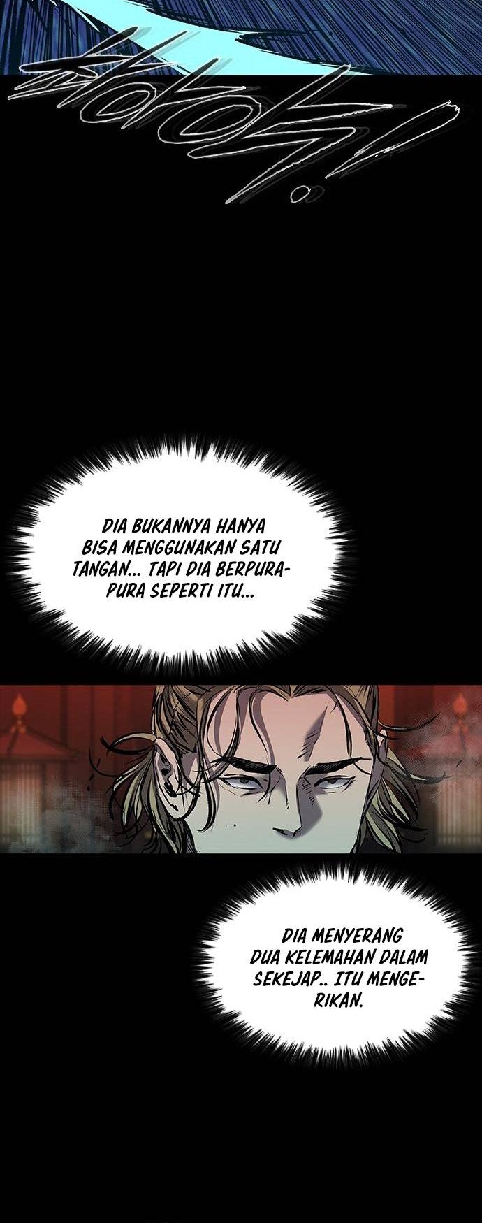 Chapter 26 - halaman 45