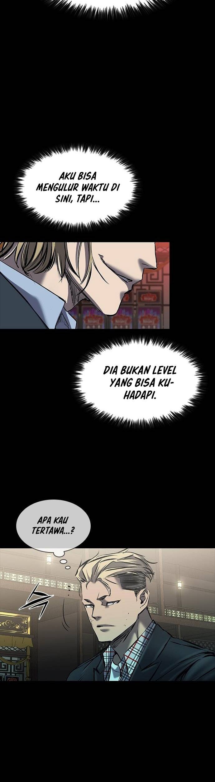 Chapter 26 - halaman 47