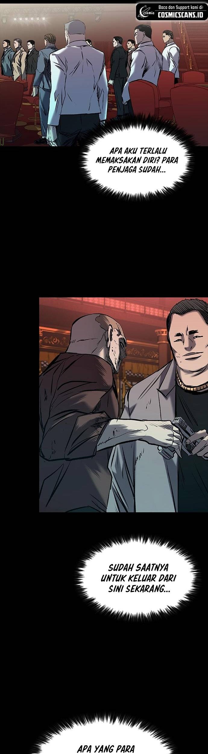 Chapter 26 - halaman 48