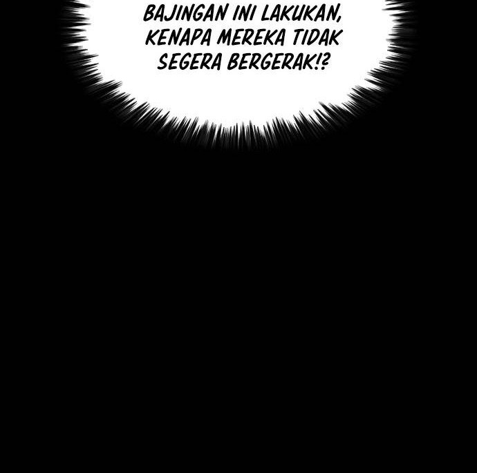 Chapter 26 - halaman 49