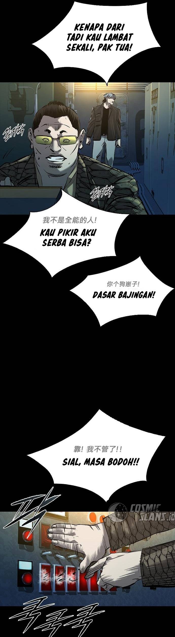 Chapter 26 - halaman 50