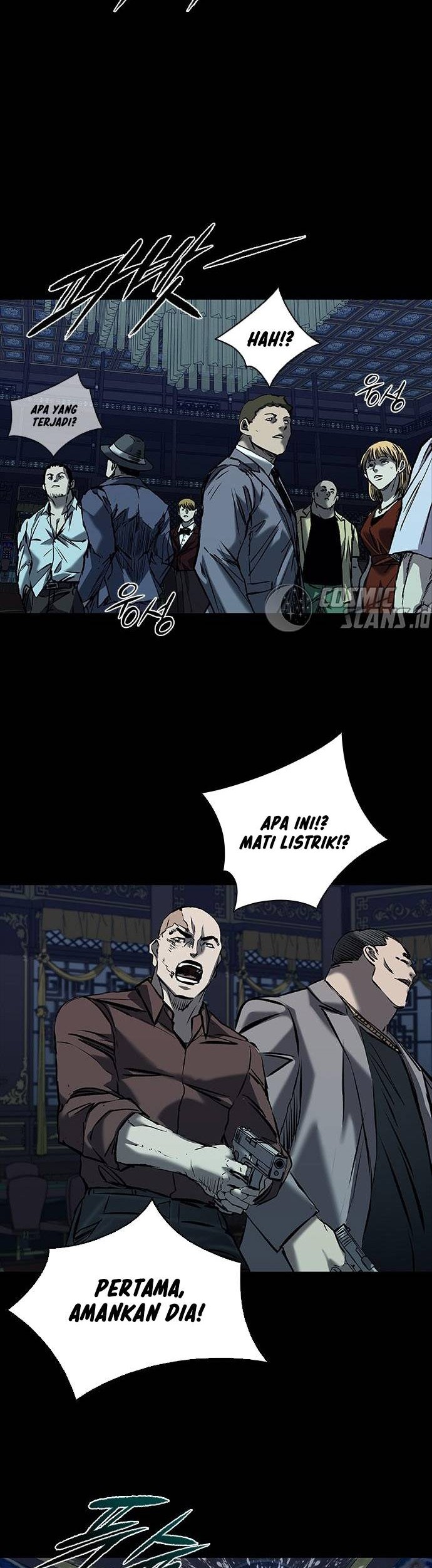 Chapter 26 - halaman 51