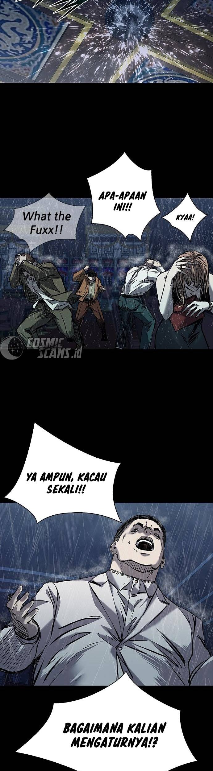 Chapter 26 - halaman 52