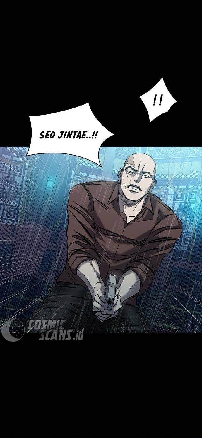 Chapter 26 - halaman 57