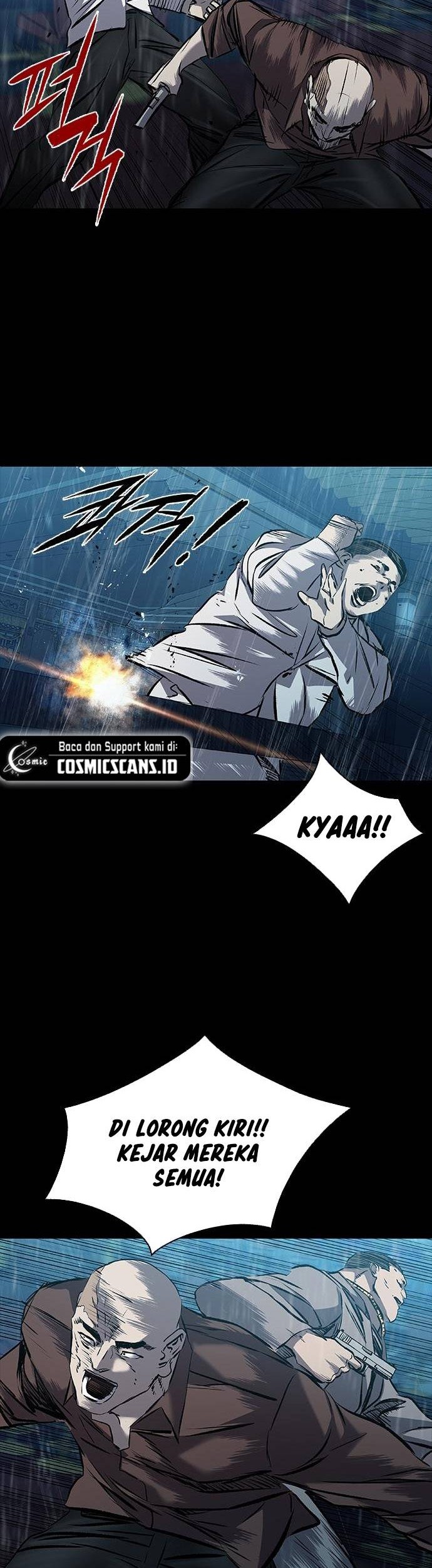 Chapter 26 - halaman 59
