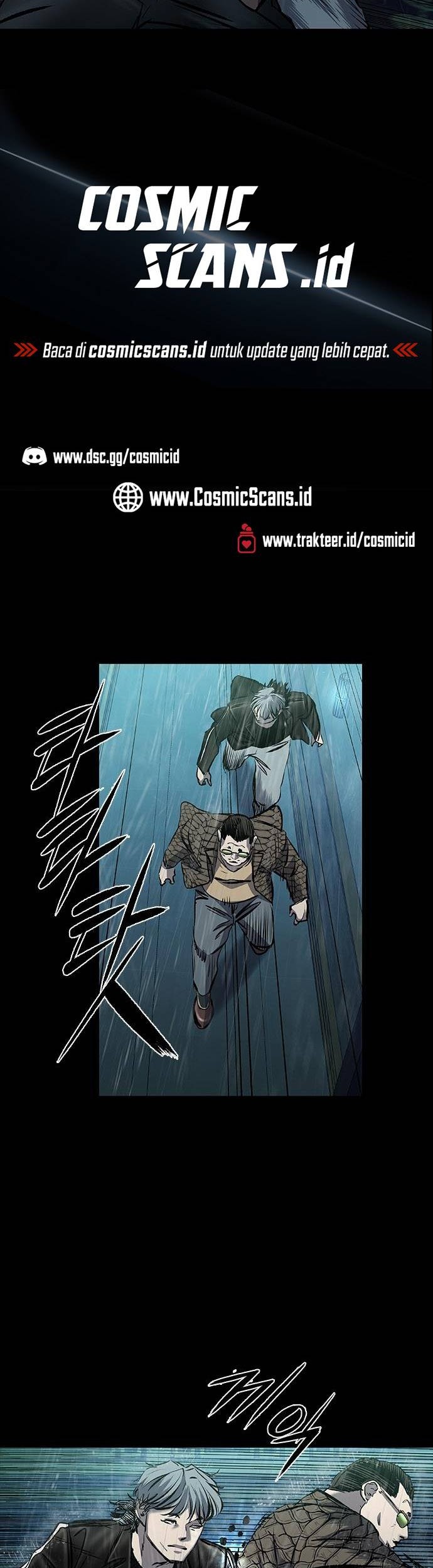 Chapter 26 - halaman 60