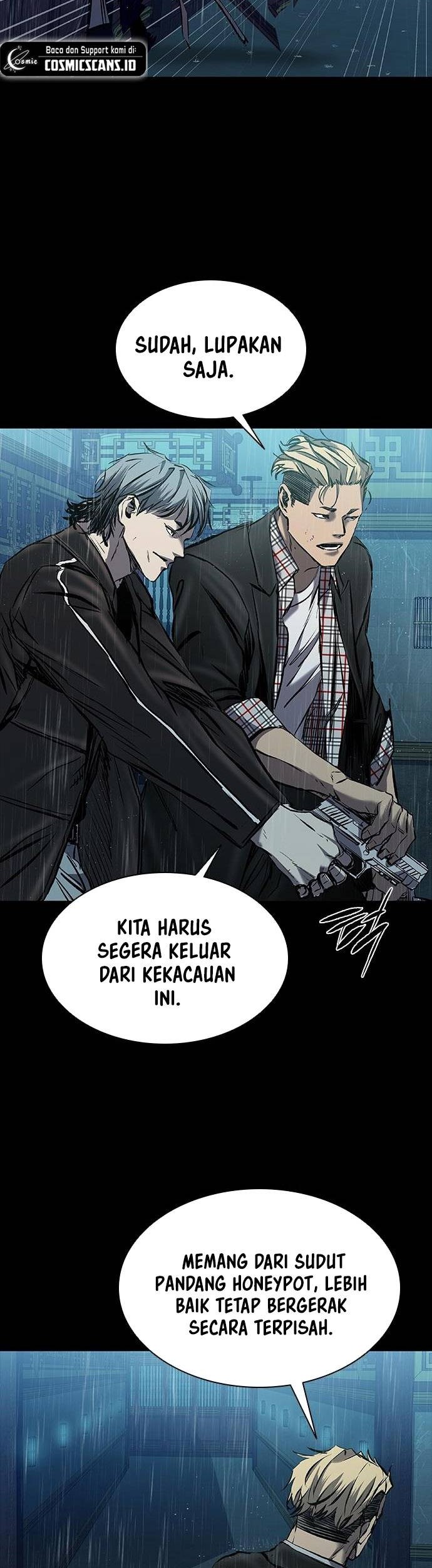 Chapter 26 - halaman 68