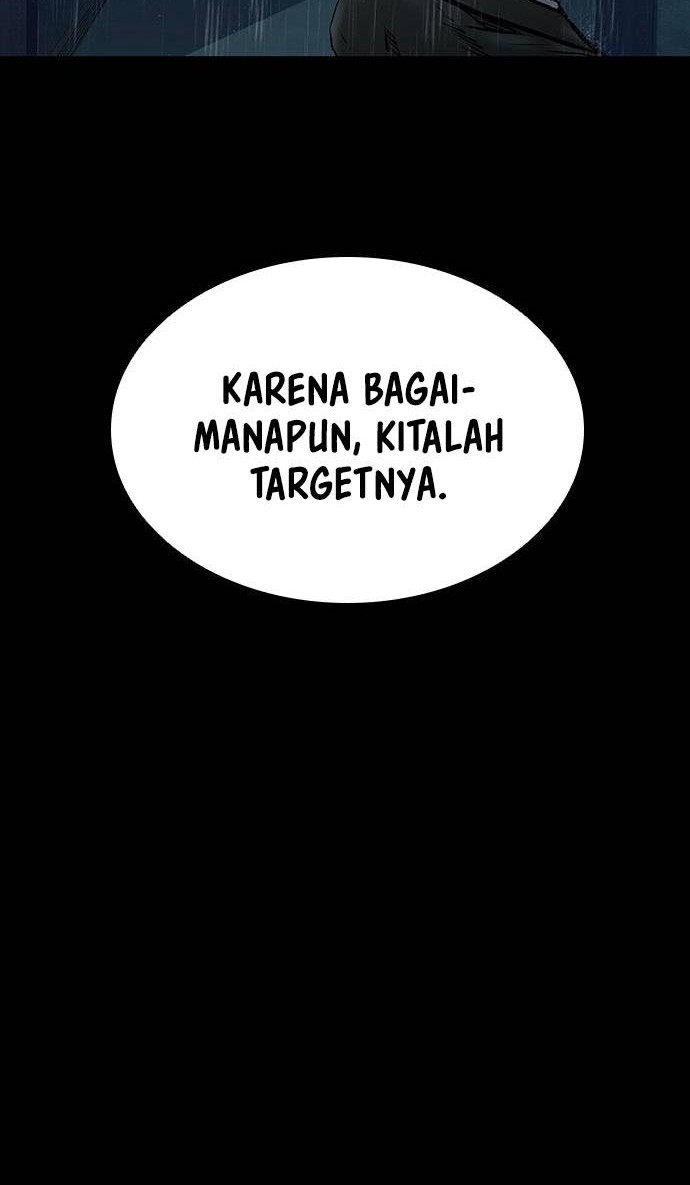 Chapter 26 - halaman 69